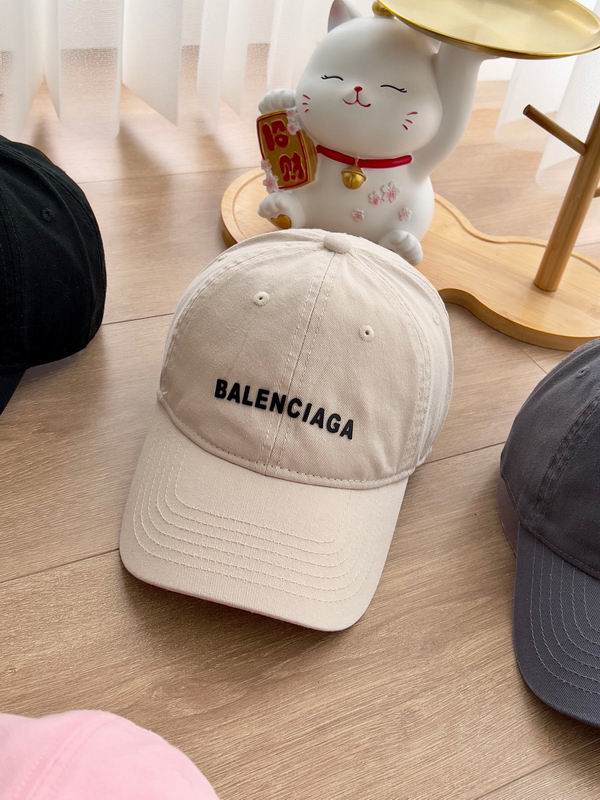 Balenciaga cap (134)